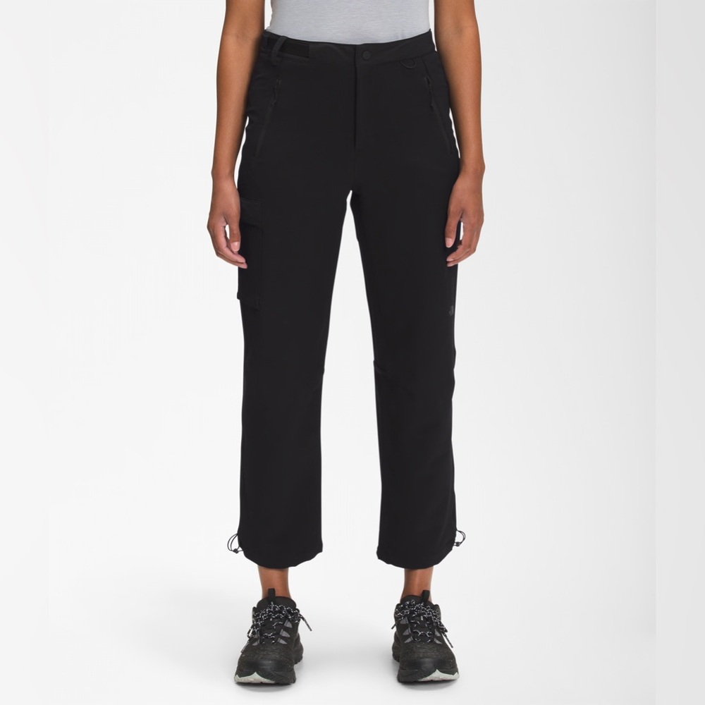 The North Face Bridgeway Ankle Pants